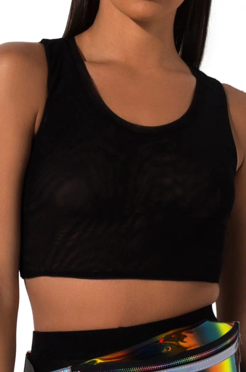 2019-08-29_1567070380_5d6798ac17871