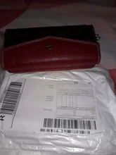 Female Purse Quality-Card-Holder Engraving Women Wallets Name Zipper Long Fashion Brand