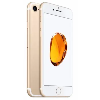 

APPLE iPhone 7 Gold 128GB