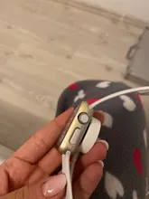 Funda de Metal y vidrio templado para Apple Watch, funda protectora para reloj iWatch SE 6 5 4 3 2 1, 42mm 38mm 44mm 40mm