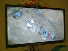 Techage sistema de cámaras de seguridad 8CH 5MP HD NVR POE Kit CCTV Audio de dos vías AI cara detectar vídeo de exterior de vigilancia IP Cámara