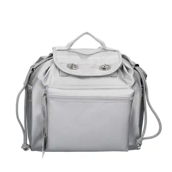 

Utility Shoulder Gainsboro