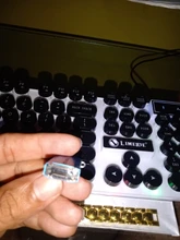 Flash-Drive Usb-Stick Type-C-Device Hotsale 128GB 16GB 512GB 256GB Otg Usb 32GB 64GB