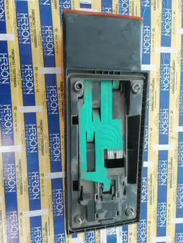 

206752 Right Rear light Lada Samara Saloon (21099, 2115) *