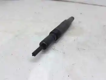 

0432133801 injector FORD MONDEO saloon (GE)