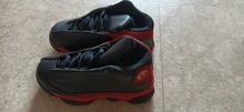 PINSEN 2021 nuevos niños zapatos de baloncesto de chicos zapatillas antideslizante Casual zapatos de los niños zapatos de zapatillas de niño niña transpirable Zapatos de deporte