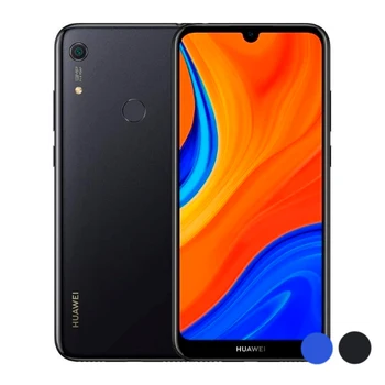 

Smartphone Huawei 6,09" Octa Core 3 GB RAM 32 GB