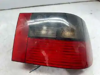 

6K6945112E rear pilot right SEAT IBIZA (6K)