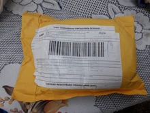 Leash Dog-Collar Bulldog Customized Padded Lead-Rope-Set And