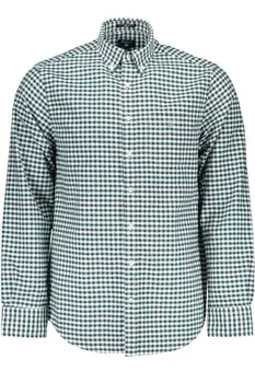 

GANT long sleeve shirt men