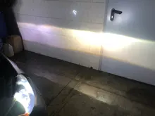 Bombilla de Xenón HID, 2 uds, OEM, 35W, 12V, D1S, D2S, D2R, D3S, D4S, D4R, Bombilla HID, 4300K, 5000K