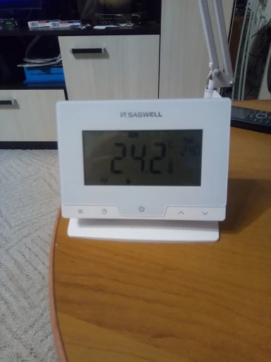 Фото к коментарию #6806052 от o***o