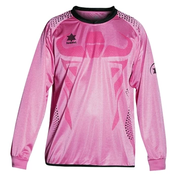 

Long Sleeve T-Shirt Luanvi Super