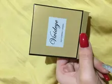 Lentillas de colores, lentes de contacto de Color rojo, azul, verde, para Halloween