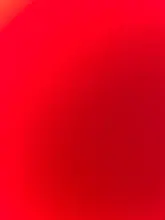 Bolso de hombro de 40cm para mujer, pomos de cuero sintético desmontables, correa de repuesto, accesorios para bolso, 1 ud.