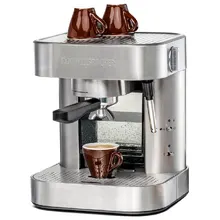 Кофеварка Rommelsbacher EKS 1510