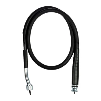 

MotoMaster 34910-03H00 Speedometer Cable for Suzuki UH 200 G Burgman (2008-2011)