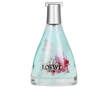 

Loewe Coral sea water Edt Vapo 100 Ml - 100 ml