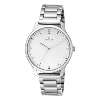 

Watch woman Radiant RA473201 (35mm)