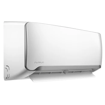 

Air conditioning Ferrum fis09f1/fos09f1