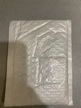 Correa delgada para Apple Watch series 1/2/3 para Apple Watch, correa de 42mm y 38mm para iwatch 4 5 6 SE 40mm 44mm