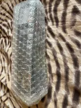 25/50/75W UVA lámpara de calor para reptil lámpara de calefacción tortuga reptil lagarto de emisor de foco mascotas disfrutando pájaro serpiente