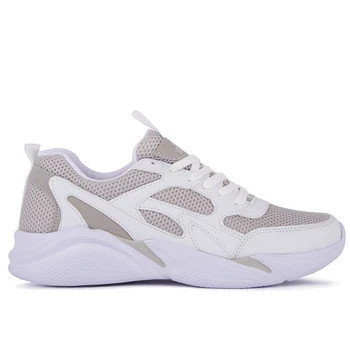 

Slazenger TIAGO Men Sport Shoes