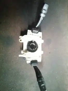 

9340025110 control Multifunction Hyundai Accent (mc) *