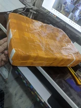 Protective-Film Screen-Protector Tempered-Glass Microsoft-Surface Go-2-10.1 Tablet 