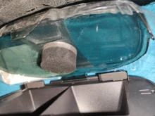 Video-Game-Model 3d-Glasses Vr-Headset Smartphone Google Cardboard Fiit Virtual-Reality