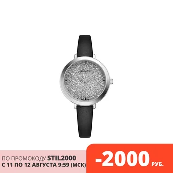 

Quartz Wristwatches Adriatica for womens A3787-5213Q Watches Womens Watch Wristwatch
