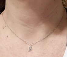 JewelryPalace, 100%, Collar de plata de ley 925 auténtica, trenzado lingote, barra de serpiente Belcher, caja de Singapur, collar de cadena para mujer