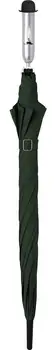 

Smart Umbrella opusone Jonas (green)