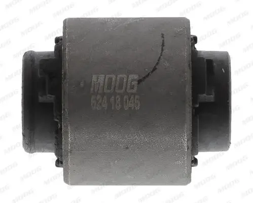 Сайлентблок рычага MAZDA 6/CX-5 07- зад.подв. MOOG MD-SB-14652