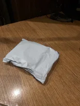 Voltímetro Digital electrónico, amperímetro con pantalla LED de 100 pulgadas, regulador de voltaje, M4430 DC 200V 0,28 V 10A