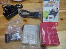 Raspberry Pi 4 Modelo B, 2/4/8GB de RAM, funda, ventilador, disipador de calor, adaptador de corriente, tarjeta SD de 32/64 GB, Cable HDMI compatible con RPI 4B