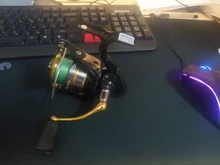 Deep-Groove-Ball-Bearing Mini Bearings Mr84zz Mr106zz Mr95zz Mr63zz Mr137zz 5pcs/Lot