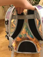 Mochila transparente para transporte de mascotas de gatos y perros, mochila para gatos, mochila para viajes al aire libre, bolsa para mascotas, transpirable, portátil, envío gratuito