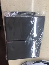 1 Uds de Yoga de algodón Correa EVA bloques de Yoga estabilidad bloques de Yoga correa para Yoga Pilates meditación de equipos de Fitness