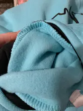 Trajes informales de dos piezas para mujer, sudaderas con capucha y pantalones de correr de cintura elástica, chándal de primavera y otoño, conjuntos para mujer 2021