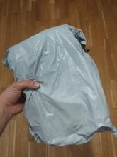 Clear House Window Bird Feeder Birdhouse With Suction Outdoor Garden Feeding New