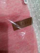 Clothing Sweater Small-Dog-Jersey Poodle Chihuahua Winter Dogs for Pet-Cats Warm Autumn