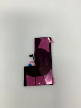 

Original battery Apple for iPhone X