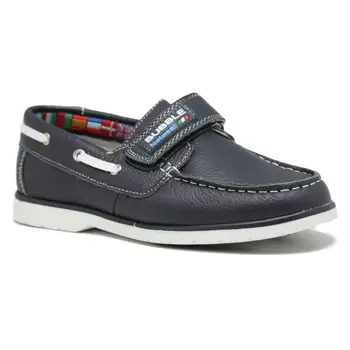 

COURSE-NINO-SKIN-LOAFERS AND ARIEL the little NAUTICAL NAVY LEATHER NINO, COURSE.