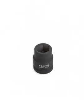 

DOGHER 578-19 GLASS IMPACT CrMo HEXAGONAL 3/4-19MM