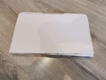 Luz de salida de emergencia LED acrílica, indicador de evacuación de seguridad, 110-220V, para Hotel y otros lugares públicos