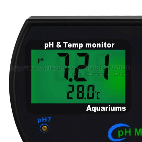 6-ideal-concept-water-quality-meter-PHM-245-LCd