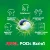 ARIEL Auto Gel LiquidCaps Color 60X23.8g, , Капсулы для стирки, ariel, all-in-one, стручки, Цвет, таблетка стирального порошка, удаление пятен, пятновыводитель, моющее средство, отличная чистота, результаты очистки