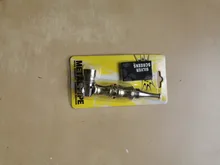Mouthpiece Tobacco-Pipe Cigarette-Holder Herb Smok Creative Portable Narguile Fashion