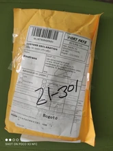 Girando bisel chico de cuarzo relojes de correas de Nylon niños lindo reloj Dial giratorio número árabe